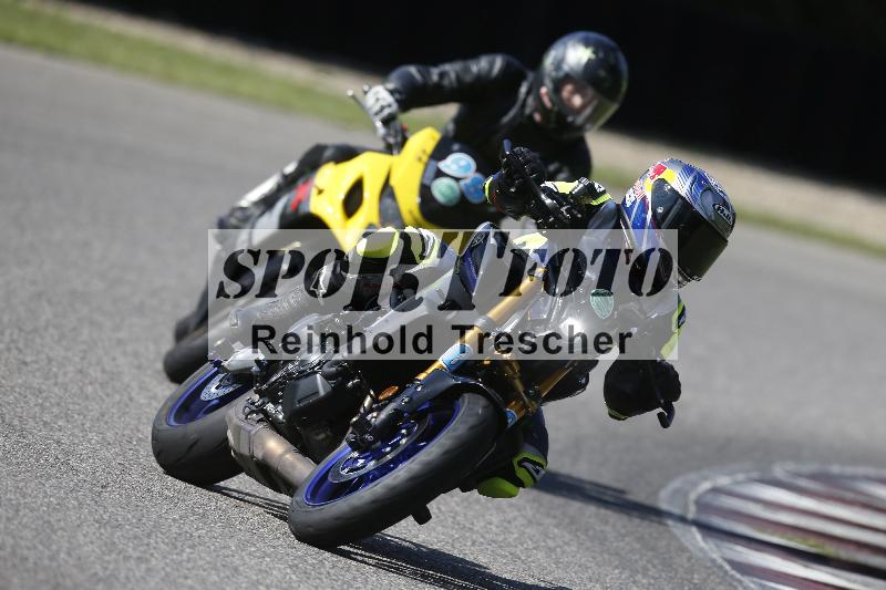 /39 21.08.2026  Caremotion get faster ADR/Gruppe gruen/68